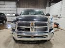 Ram 2500 Slt Image 6