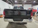 Ram 2500 Slt Image 5