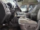 Ram 2500 Slt Image 2