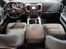 Ram 2500 Slt Image 7