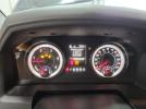 Ram 2500 Slt Image 8