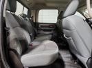 Ram 2500 Slt Image 11
