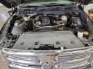 Ram 2500 Slt Image 12