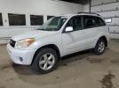 Toyota RAV4 Image 1
