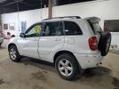 Toyota RAV4 Image 2