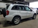 Toyota RAV4 Image 5