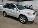 Toyota RAV4 Image 7