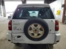Toyota RAV4 Image 4