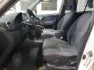 Toyota RAV4 Image 10