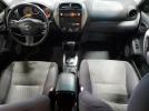 Toyota RAV4 Image 13