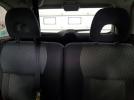 Toyota RAV4 Image 12