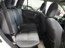 Toyota RAV4 Image 6