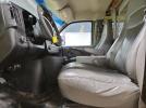 Chevrolet Express Image 9
