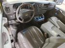 Chevrolet Express Image 6