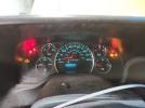 Chevrolet Express Image 13