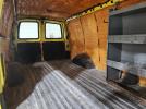 Chevrolet Express Image 10