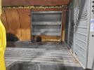 Chevrolet Express Image 8