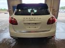 Porsche Cayenne Image 11