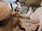 Porsche Cayenne Image 12