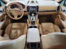 Porsche Cayenne Image 8