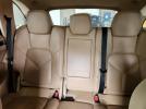 Porsche Cayenne Image 5