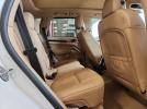 Porsche Cayenne Image 9