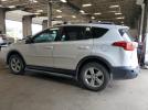 Toyota RAV4 Xle Image 4