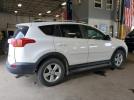 Toyota RAV4 Xle Image 13