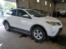 Toyota RAV4 Xle Image 5