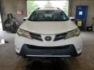 Toyota RAV4 Xle Image 2