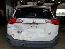 Toyota RAV4 Xle Image 11