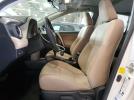 Toyota RAV4 Xle Image 7