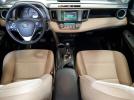Toyota RAV4 Xle Image 8