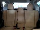 Toyota RAV4 Xle Image 3
