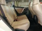 Toyota RAV4 Xle Image 6
