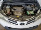 Toyota RAV4 Xle Image 9