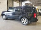 Honda Pilot Exl Image 4