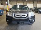 Honda Pilot Exl Image 6
