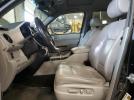 Honda Pilot Exl Image 13