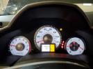 Honda Pilot Exl Image 7