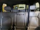 Honda Pilot Exl Image 10