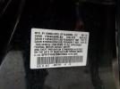 Honda Pilot Exl Image 12