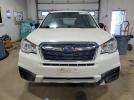Subaru Forester 2.5i Image 11