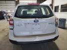 Subaru Forester 2.5i Image 6