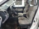 Subaru Forester 2.5i Image 7