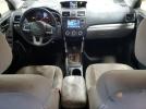 Subaru Forester 2.5i Image 3