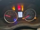 Subaru Forester 2.5i Image 9