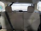 Subaru Forester 2.5i Image 8