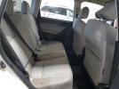 Subaru Forester 2.5i Image 5
