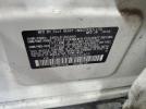 Subaru Forester 2.5i Image 10